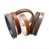 ABSエッジングサプライヤー